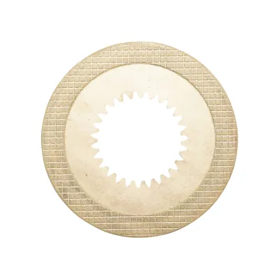 Disc frictiune pentru Massey Fergusoncod OEM 3616745M1, 3616745M2