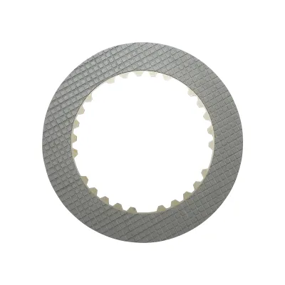 Disc frictiune pentru Massey Ferguson cod OEM 3619155M1, 6005018577