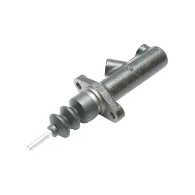 Cilindru receptor ambreiaj pentru Case IH, David Brown cod OEM K950544, KB95054, 5106100, D950544, DB950544, 15/106100 - imagine 2