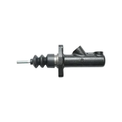Cilindru receptor ambreiaj pentru Case IH, David Brown cod OEM K950544, KB95054, 5106100, D950544, DB950544, 15/106100