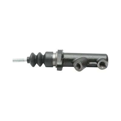 Cilindru receptor ambreiaj pentru Case IH, David Brown cod OEM K950544, KB95054, 5106100, D950544, DB950544, 15/106100 - imagine 4