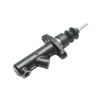 Cilindru receptor ambreiaj pentru Case IH, David Brown cod OEM K950544, KB95054, 5106100, D950544, DB950544, 15/106100 - imagine 3