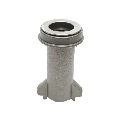 Rulment presiune ambreaj pentru Case IH, Fiat, New Holland cod OEM 5166287 - imagine 2