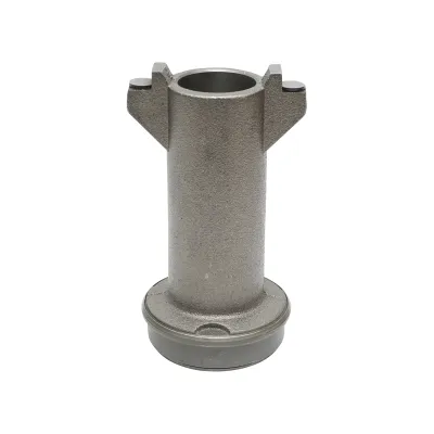 Rulment presiune ambreaj pentru Case IH, Fiat, New Holland cod OEM 5166287 - imagine 3