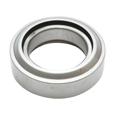 Rulment presiune ambreaj pentru Fiat, New Holland cod OEM 599930, 500058610, 44517002 - imagine 2