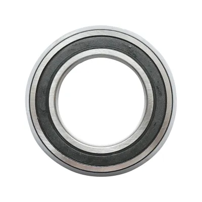 Rulment presiune ambreaj pentru Fiat, Deutz cod OEM 5197980, 47135670, 5103175, 5119875, 1423473M93, 1966557C1, 87345759, 6000100506 - imagine 4