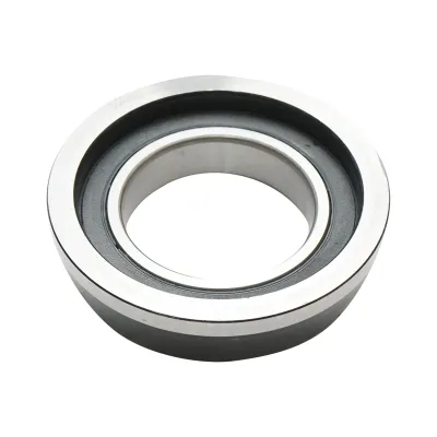 Rulment presiune ambreaj pentru Fiat, Deutz cod OEM 5197980, 47135670, 5103175, 5119875, 1423473M93, 1966557C1, 87345759, 6000100506 - imagine 2