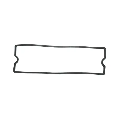 Garnitura capac culbutori pentru Claas, Landini, Massey Ferguson, Perkins cod OEM 3641891M1, 3681A028, 3681A032, 9234580786, PK3681A28