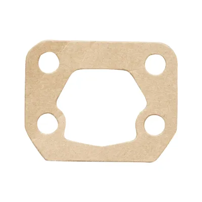 Pompa alimentare pentru PERKINS, JCB, CLAAS, LANDINI, MASSEY FERGUSON cod OEM 1447017M91, 1447688M91, 2641711, 2641713, 2641725, 2641728, 2641A053, 3637290M91 - imagine 3