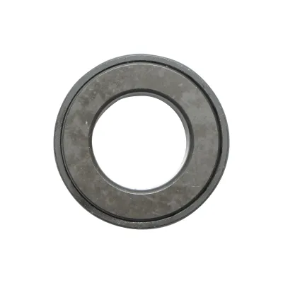 Rulment pivot pentru Fiat cod OEM 4997443, 5101402, 5101699, 5109555 - imagine 4