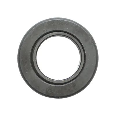 Rulment pivot pentru Fiat cod OEM 4997443, 5101402, 5101699, 5109555 - imagine 3