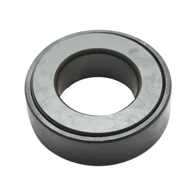 Rulment pivot pentru Fiat cod OEM 4997443, 5101402, 5101699, 5109555
