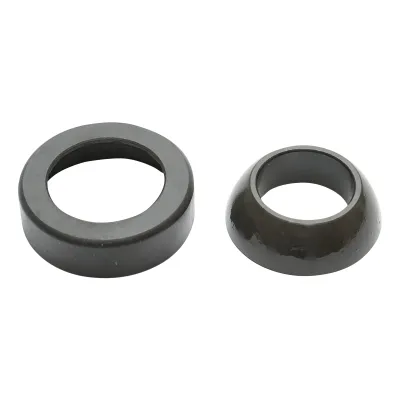 Rulment pivot pentru Fiat cod OEM 4997443, 5101402, 5101699, 5109555 - imagine 2