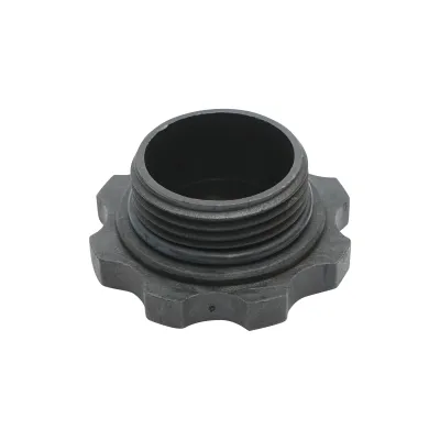 Buson ulei pentru Massey Ferguson, Landini, Perkins cod OEM 3641889M1, 4142X098 - imagine 4
