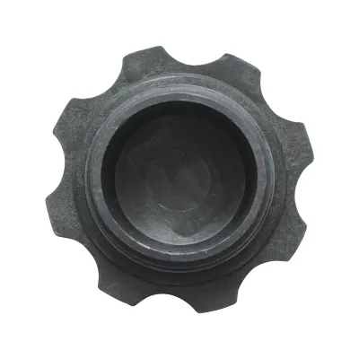 Buson ulei pentru Massey Ferguson, Landini, Perkins cod OEM 3641889M1, 4142X098 - imagine 3
