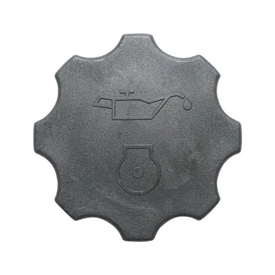 Buson ulei pentru Massey Ferguson, Landini, Perkins cod OEM 3641889M1, 4142X098 - imagine 2