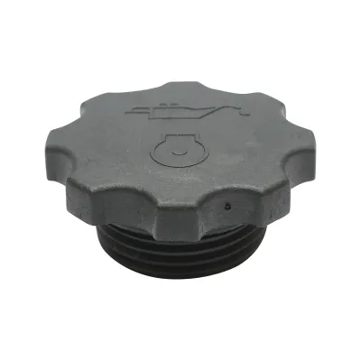 Buson ulei pentru Massey Ferguson, Landini, Perkins cod OEM 3641889M1, 4142X098