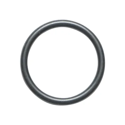Gura umplere (ansamblu flansa cu buson) pentru ulei motor Perkins, Massey Ferguson cod OEM 4134C005 - imagine 2
