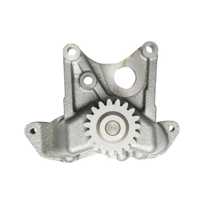 Pompa ulei motor pentru Perkins, Claas, Massey Fergusson 3640908M91, , 4132F025, 4132F027, 4132F035, 4132F039, 4132F046, 4132F051