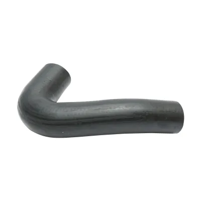 Furtun carcasa termostat pentru Massey Ferguson, Perkins cod OEM 3640921M91, U5MH0053 - imagine 3