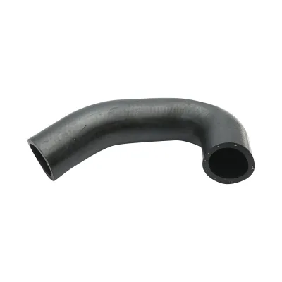 Furtun carcasa termostat pentru Massey Ferguson, Perkins cod OEM 3640921M91, U5MH0053 - imagine 2