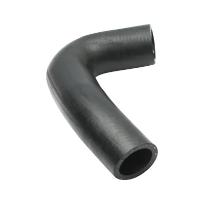 Furtun carcasa termostat pentru Massey Ferguson, Perkins cod OEM 3640921M91, U5MH0053 - imagine 4