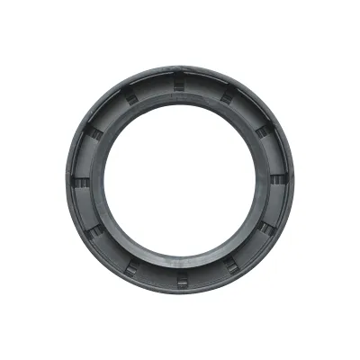 Set rulmenti roata fata pentru Massey Ferguson cod OEM 1639082M91, 1810416M91 - imagine 4