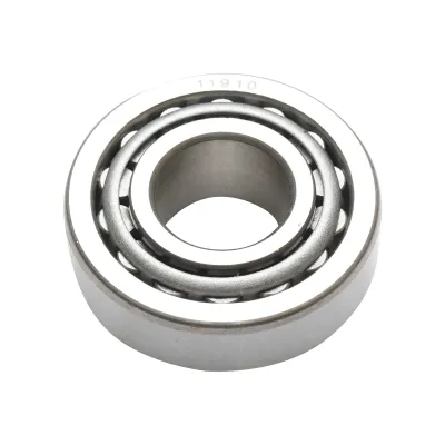 Set rulmenti roata fata pentru Massey Ferguson cod OEM 1639082M91, 1810416M91 - imagine 3