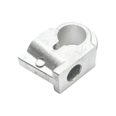 Suport culbutori pentru Perkins, Massey Ferguson cod OEM 746461M1, 37521332, 3638403M1, 3637063M1 - imagine 3
