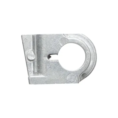 Suport culbutori pentru Perkins, Massey Ferguson cod OEM 746461M1, 37521332, 3638403M1, 3637063M1 - imagine 2
