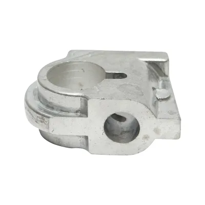 Suport culbutori pentru Perkins, Massey Ferguson cod OEM 746461M1, 37521332, 3638403M1, 3637063M1 - imagine 4