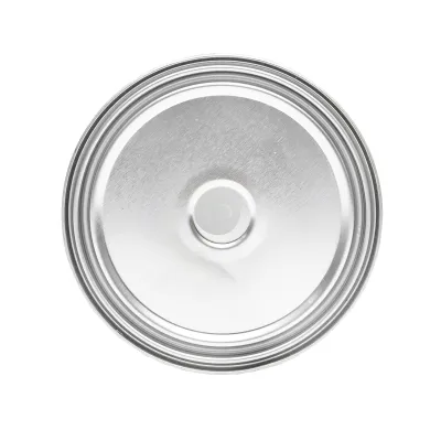 Grund gri 0,75L Breckner Germany - imagine 2
