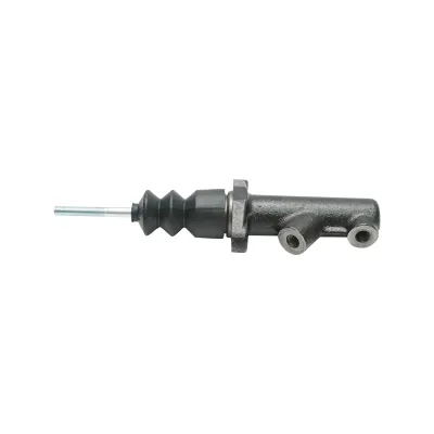 Pompa frana pentru Landini, Massey Ferguson cod OEM 1874957M91, M1874957 - imagine 4