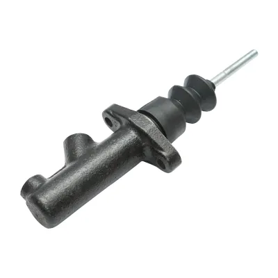 Pompa frana pentru Landini, Massey Ferguson cod OEM 1874957M91, M1874957 - imagine 3