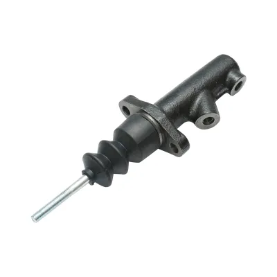 Pompa frana pentru Landini, Massey Ferguson cod OEM 1874957M91, M1874957 - imagine 2