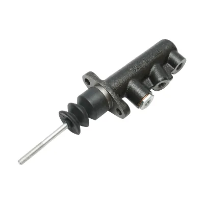 Pompa frana pentru Massey Ferguson, Landini cod OEM 3614780M91, 3305623M92, 3301537M1 - imagine 2