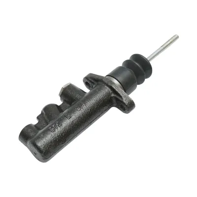 Pompa frana pentru Massey Ferguson, Landini cod OEM 3614780M91, 3305623M92, 3301537M1 - imagine 4