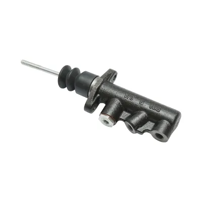 Pompa frana pentru Massey Ferguson, Landini cod OEM 3614780M91, 3305623M92, 3301537M1 - imagine 3