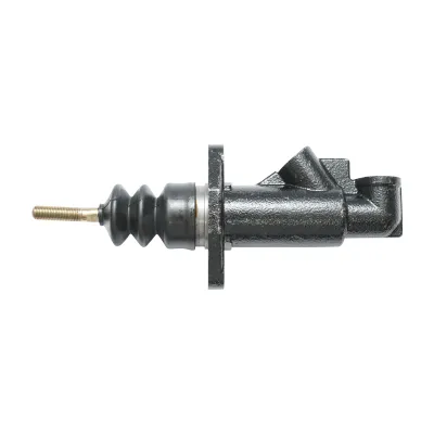 Cilindru receptor ambreiaj pentru Ford, New Holland, Case IH cod OEM 3129807R91