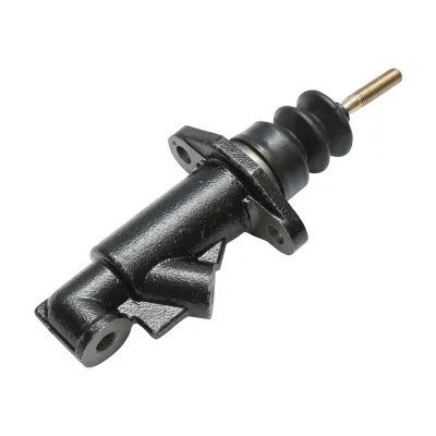Cilindru receptor ambreiaj pentru Ford, New Holland, Case IH cod OEM 3129807R91 - imagine 2