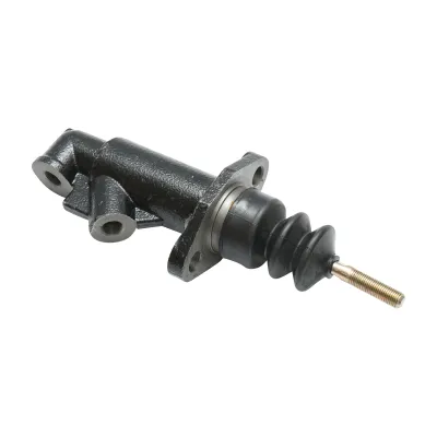 Cilindru receptor ambreiaj pentru Ford, New Holland, Case IH cod OEM 3129807R91 - imagine 3