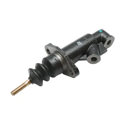 Cilindru receptor ambreiaj pentru Ford, New Holland, Case IH cod OEM 3129807R91 - imagine 4