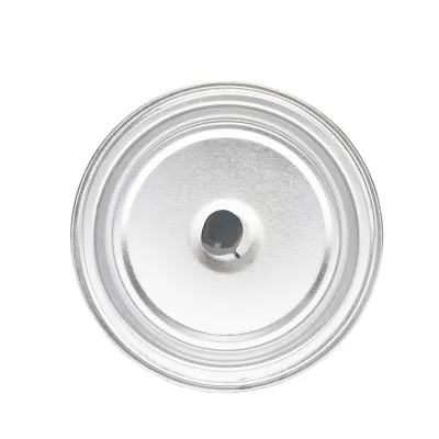 Vopsea auto gri antracit 0,75L Breckner Germany - imagine 2