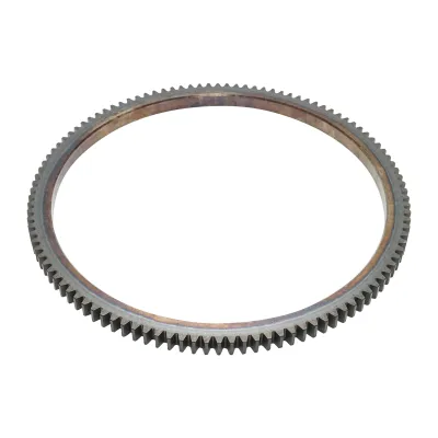 Coroana volanta pentru Fiat, Ford cod OEM 153623541, 153623568, 4602143, 82982157, XJBT1088, XJBT2621, 1560263820, LA4602143 - imagine 2