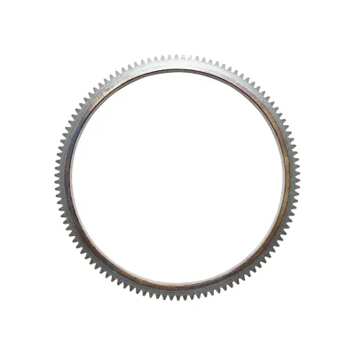 Coroana volanta pentru Fiat, Ford cod OEM 153623541, 153623568, 4602143, 82982157, XJBT1088, XJBT2621, 1560263820, LA4602143