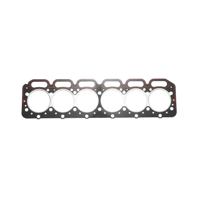 Garnitura chiulosa pentru Fiat, Iveco cod OEM 4707318, 4757274, 153625949, 153635117, 4760489, 4782813, 4845364, LA4760489, FA4760489, LA4757274, 4845364GP - imagine 2