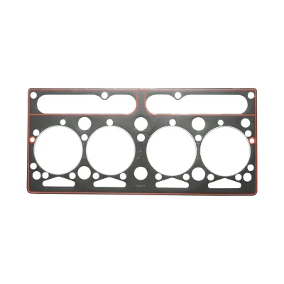 Garnitura chiulosa pentru Massey Ferguson, Landini, Perkins cod OEM 1019725, 136812138, 31072, 3641182M91, 3641182Z1, 3681E013, 3681E13, 3681E23, E735034083, 3641182M1, 36812118, 36812126, 36812138