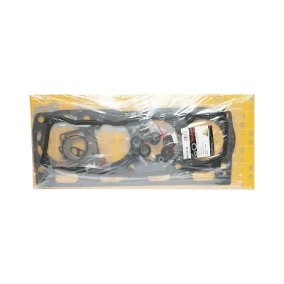 Set garnituri motor superioare pentru Massey Ferguson, JCB, Perkins cod OEM U5LT0354, 4225163M91, 4225545M91, 605042, 702584, 705956, 745901, ENT000562, AG137256, B71607, PERU5LT0354 - imagine 2