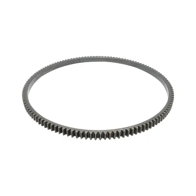 Coroana volanta pentru Massey Ferguson, Case IH, Perkins cod OEM 31162121, 738588M1, 02100540, 0410276, 0410283, 138200, 2100540, 218497A1, 410276, 410283