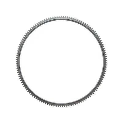 Coroana volanta pentru Massey Ferguson, Landini, Perkins cod OEM 1619032M1, 31162126, 741138M1, 836659026, V836 659 026, V836659026, VF16190321 - imagine 2